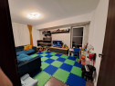 Metrou Dimitrie Leonida-3 camere mobilat si utilat
