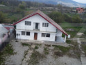 CASA P+1 cu 5 dormitoare zona Arcani