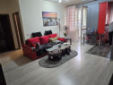 Apartament 2 camere decomandat Berceni / Aurel Persu Part...