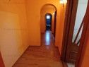 3 camere etaj intermediar, zona Viziru 3, LIBER