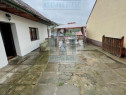 Casa singur in curte - zona Schei (ID:12393)