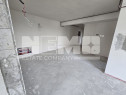 Apartament spațios I Central I Radauti