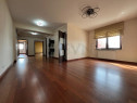 Apartament 6 Camere l Spatios l Sisesti