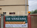 Casa, 4 camere, 90 mp, zona Budai
