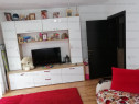 Apartament cu 2 camere, decomandat - zona Sanpetru