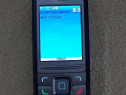 Telefon Nokia 6280 pentru colecționari