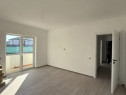 Apartament 2 camere cu gradina de 150 mp Bartolomeu