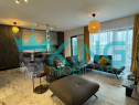APARTAMENT 2 CAMERE | PRIMA INCHIRIERE | PANORAMA LAKE | STR