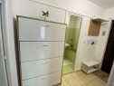 Decebal etaj 3 din 4 in planul doi