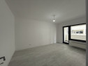 Apartament 2 camere decomandat sos Alexandriei Bragadiru