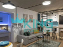 Apartament 3 Camere Sala Palatului Bucuresti
