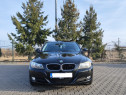 Bmw 316i E90 Impecabil