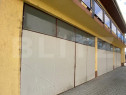 Spatiu de inchiriat de inchiriat, 120 mp, zona Cetate