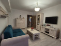 Scolilor 2 camere spatios mobilat utilat