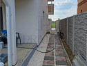 Duplex 5 camere - zona Kaufland - mansardabil