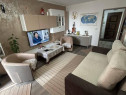 De vanzare apartament cu 2 camere, zona ultracentrala, 75.000 euro