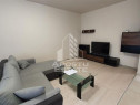 Apartament 2 camere, spatios , loc de parcare , zona Braytim