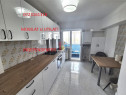 SPATIOS - 70 mp, AP 2 camere, Independentei, etaj intermedia
