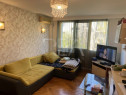 Apartament 3 camere cu boxa 6mp, et 3/4- Drumul Taberei