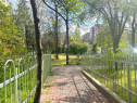 Apartament 4 camere Titan l Nicolae Grigorescu