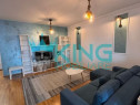 Apartament 3 Camere Valea Oltului Bucuresti