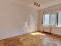 Apartament 2 camere, decomandat, langa Iulius Mall