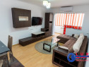 ID 167 Apartament ULTRACENTRAL de închiriat – 2 camere