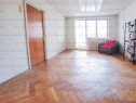 COLOSSEUM: Apartament 3 Camere decomandat zona Grivitei