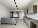 Apartament nr.11 cu 2 camere complet mobilat si utilat
