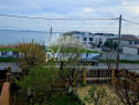 Vilă cu vedere spre lac – zona Vile Ovidiu