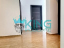 Apartament 2 Camere P-ta Dorobanti Bucuresti