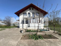 Casa de Vanzare 175 mp | Pret 160.000 € | Varatec, Salc...