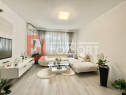 Apartament cu 3 camere, etaj 4 de vanzare, zona Spitalul Jud