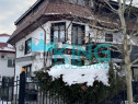 Casa 6 Camere Sisesti Bucuresti