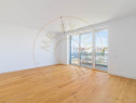 Apartament 3 camere Sisesti - vedere catre lac