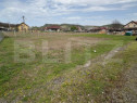 Teren intravilan de vanzare, 800 mp, zona Unirea
