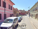 Spațiu comercial 45mp zona Centrală str. Ocnei