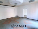 Spațiu comercial 45mp zona Centrală str. Ocnei
