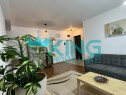 Apartament 3 Camere Sibiu