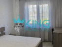 Apartament 3 Camere Ghencea Bucuresti I CENTRALA PROPRIE I