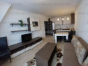 Apartament cu 2 camere, decomandat - zona Astra