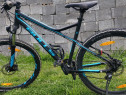 Bicicleta MTB Bulls Racer XC - roti 29