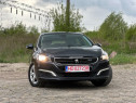 Peugeot 508 SW*1.6 D*euro 6*navi*panoramic*2016*factura!
