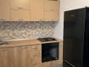 Garsoniera zona Blvd Dacia