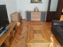 3 camere in Berceni