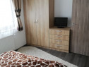 2 camere zona Piata Amzei