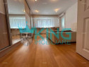 Apartament 3 Camere Timpuri Noi Bucuresti