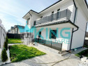 Vila 5 Camere Buftea