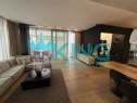 Penthouse 4 Camere Baneasa Bucuresti