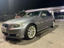 Bmw seria 3 E90 Facelift